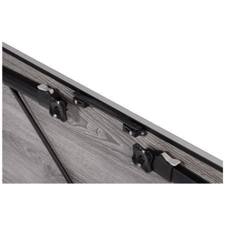 Brunner Elu 100 asztal