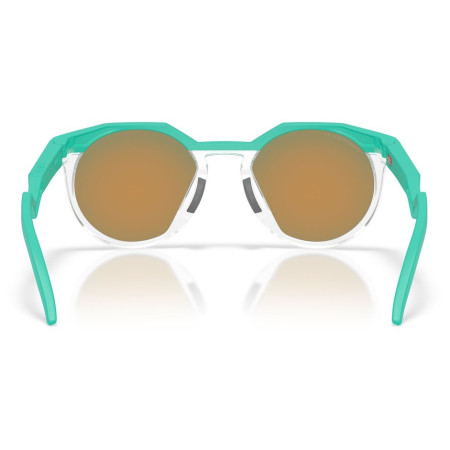 OAKLEY Hstn Polarized napszemüveg