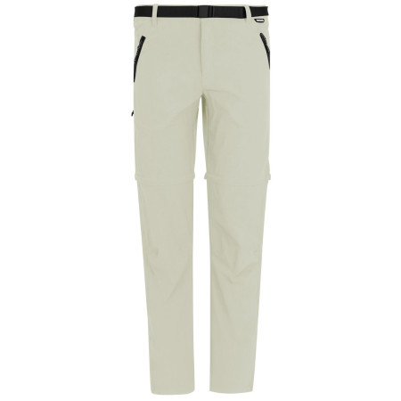 Regatta Xert Stretch Z/O Trousers férfi nadrág bézs Abbeystone