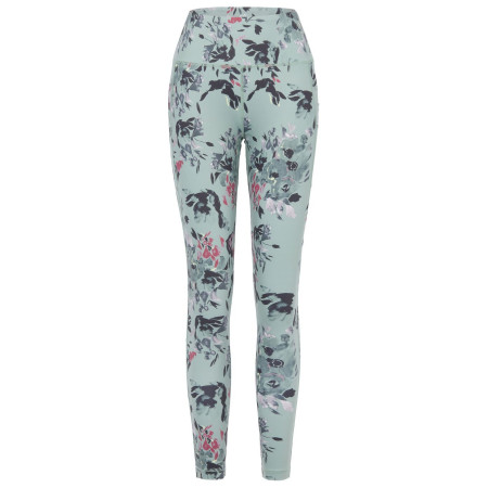 Dare 2b Influential II Legging női leggings