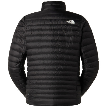 The North Face M Bettaforca Lt Down Jacket férfi dzseki