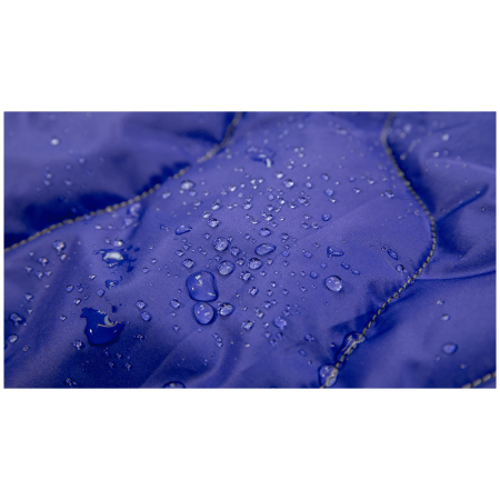 Ruffwear Highlands™ Sleeping Bag Large kutyahálózsák