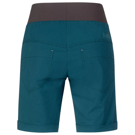 Rafiki Misty Lt női rövidnadrág