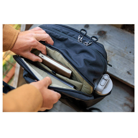 Gregory Border 40 utazó hátizsák