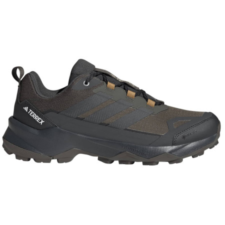 Adidas Terrex Skychaser Ax5 Gtx férfi túracipő