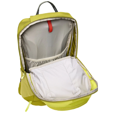 Vaude Wizard 18+4 kis túrahátizsák