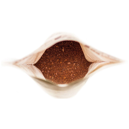 Grower´s cup Colombia kávé