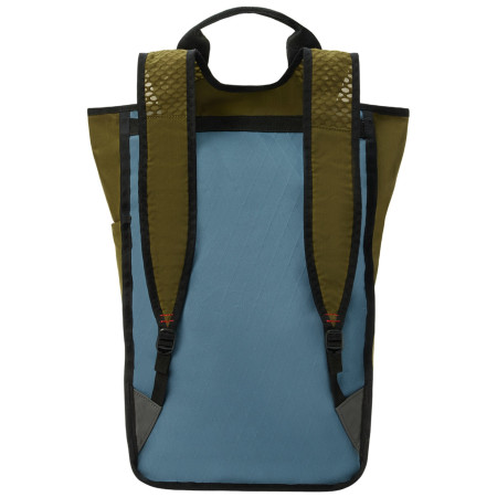 Dakine Renovation Lt Backpack 22L hátizsák