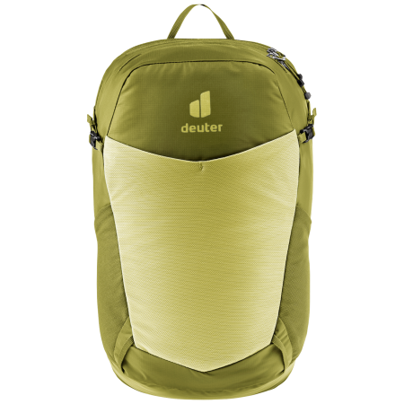 Deuter Speed Lite 21 túrahátizsák