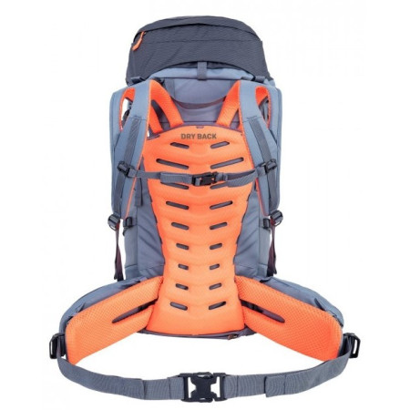 Salewa Alptrek 38 +5 Bp Ws női hátizsák