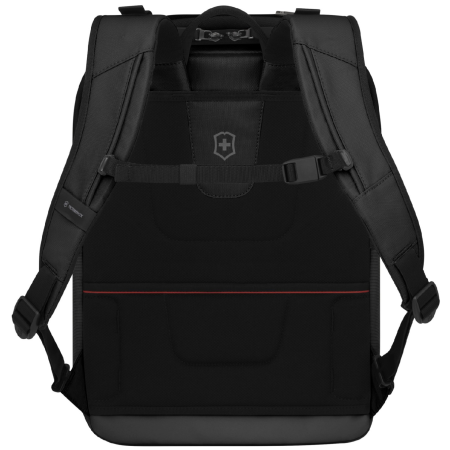 Victorinox Altmont Modern Commuter Backpack városi hátizsák
