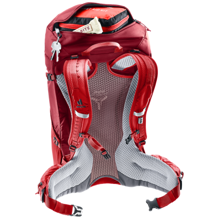 Deuter Futura 26 hátizsák