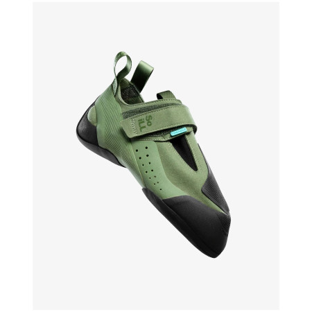 So iLL Stay-RV mászócipő