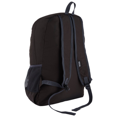 Regatta Ultralite Packaway Backpack 2L összecsukható hátizsák