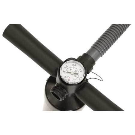 Outwell Cyclone Tent Pump pumpa