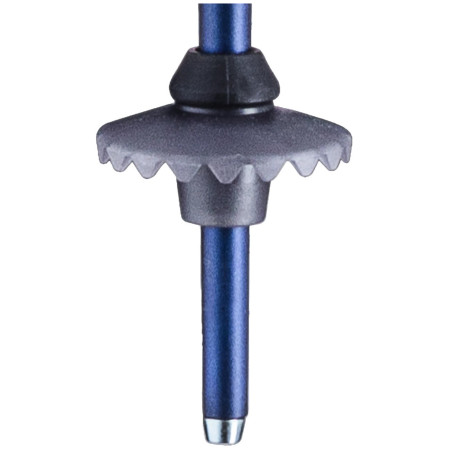 Leki Stella S síbotok