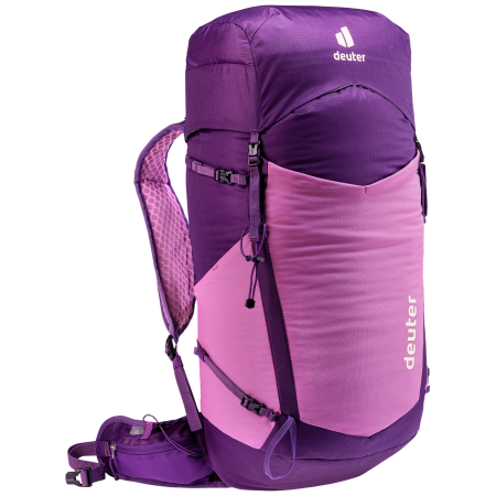 Deuter Speed Lite Pro 28 SL női túrahátizsák