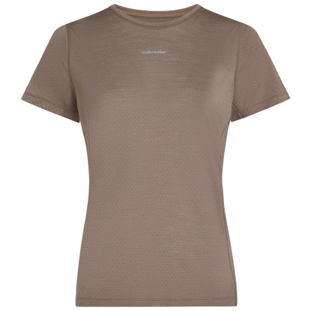 Icebreaker 125 Cool-Lite Speed SS Tee női funkcionális felső