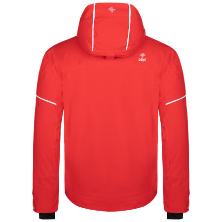 Kilpi Tonn-M férfi dzseki