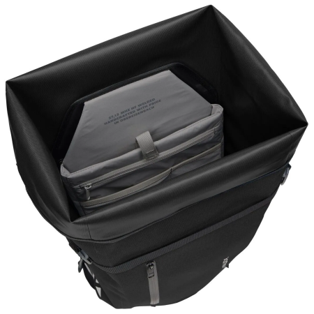 Vaude Proof 22 kerékpáros hátizsák