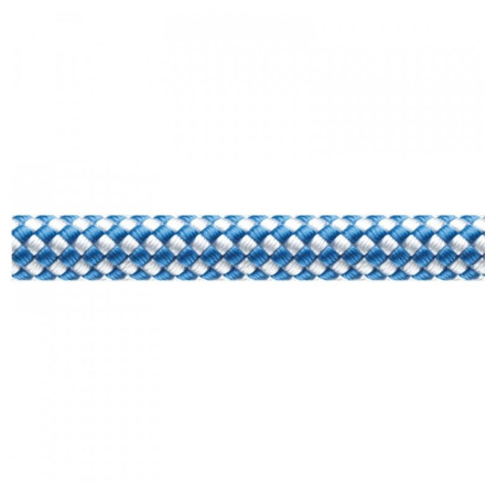 Beal Industrie 11 mm red / blue 50m statikus kötél