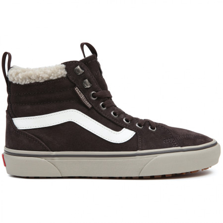 Vans Filmore Hi Vansguard Wm női cipő