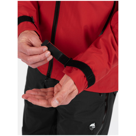 High Point Protector 8.0 Jacket férfi dzseki