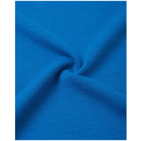 Reima Lani gyerek funkcionális öltözet