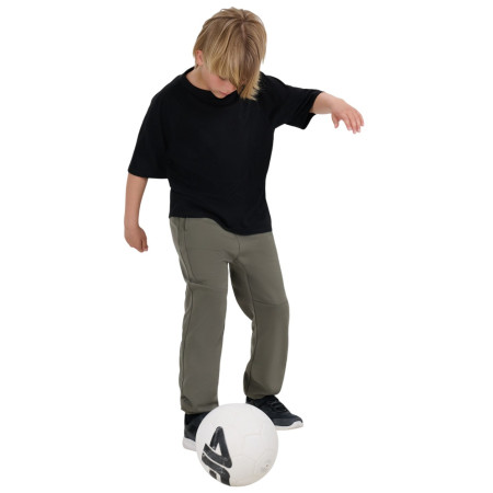 4F Tshirt M2411 gyerek póló