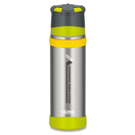 Termobögre Thermos Mug Tall 380ml