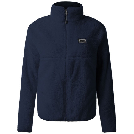Dare 2b Gnarly Fleece női funkcionális pulóver sötétkék Navy