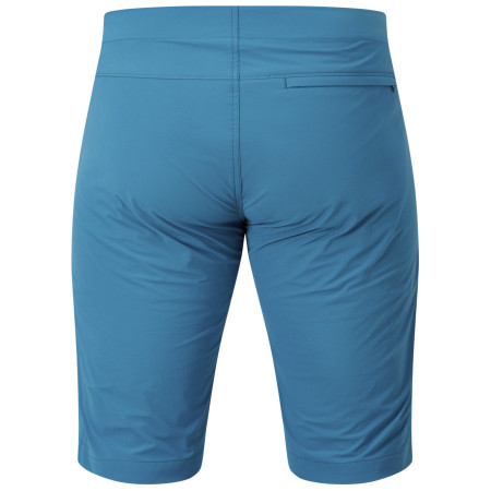 Mountain Equipment Comici Short férfi rövidnadrág