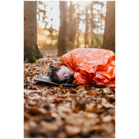Warg Survival Bivy izotermikus bivakzsák