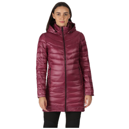 Regatta Andel III női télikabát