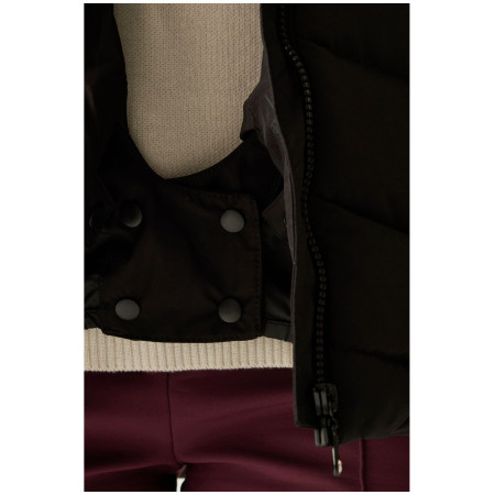 Dare 2b Glacier Jacket női dzseki