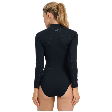 4F Brushed Underwear F092 női funkcionális felső