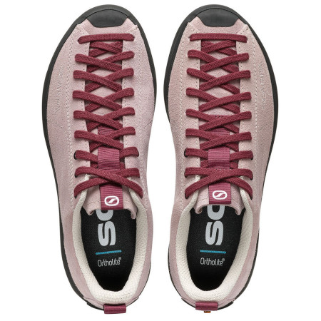 Scarpa Mojito Wrap női cipő