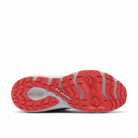 Columbia Peakfreak Roam™ női cipő