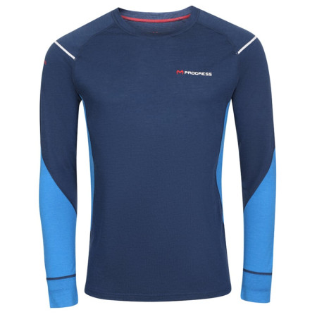 Progress MW NDR 170 férfi funkcionális póló
