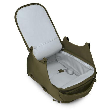 Osprey Porter 30 hátizsák