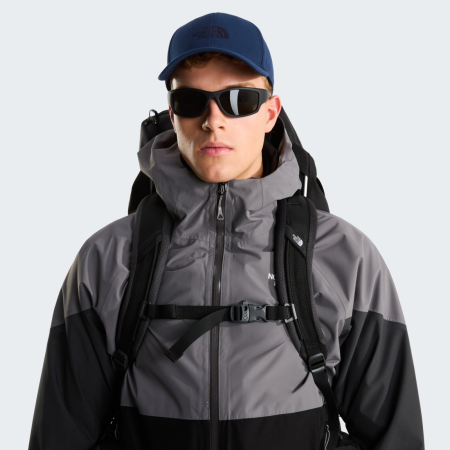 The North Face Recycled 66 Classic Hat baseball sapka