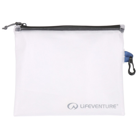 LifeVenture Travel Organiser Set, 3-pack vízálló tok