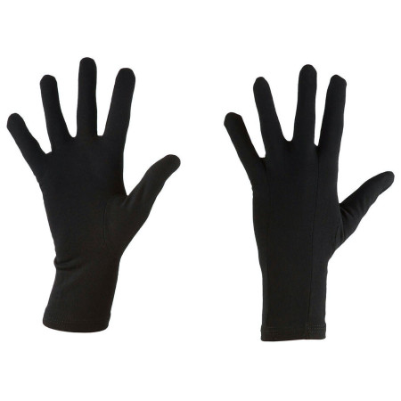 Icebreaker U 200 Oasis Glove Liners túrakesztyű