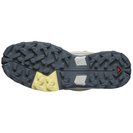 Salomon X Ultra 5 női túracipő