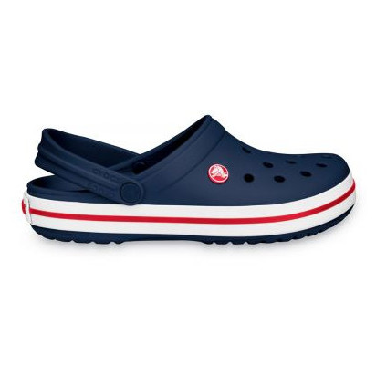Crocs Crocband papucs