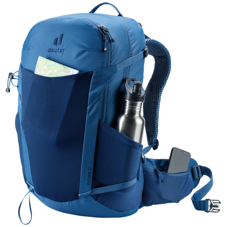 Deuter Futura 27 túrahátizsák