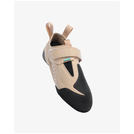 So iLL Stay LV mászócipő