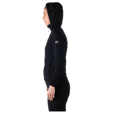 Northfinder Northkit női dzseki