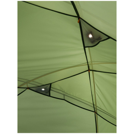 Marmot Tungsten 4P sátor