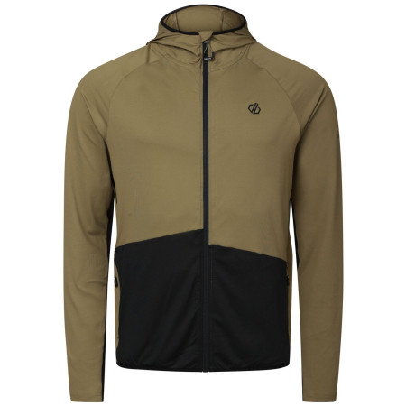 Dare 2b Assimilate VI Stretch Midlayer férfi pulóver